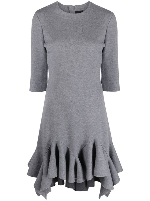 GIVENCHY MIDI DRESS